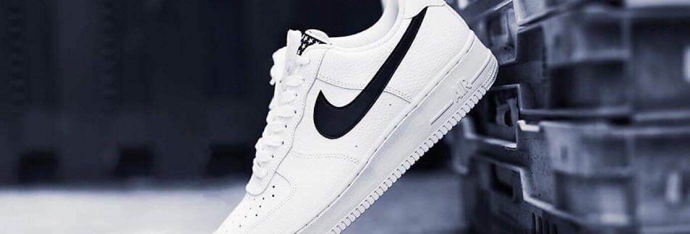 are air force 1